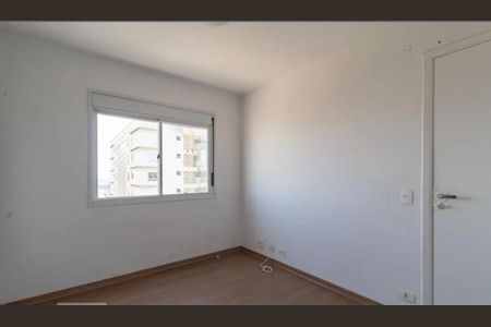 Foto 12 de apartamento à venda com 3 quartos, 150m² em Jardim Olympia, São Paulo