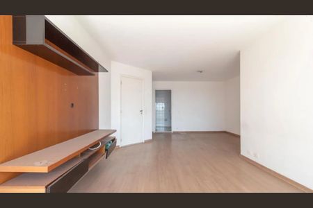 Apartamento à venda com 150m², 3 quartos e 2 vagas Apartamento à venda com 150m², 3 quartos e 2 vagasFoto 03