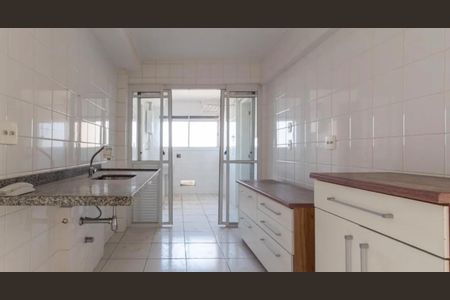 Foto 04 de apartamento à venda com 3 quartos, 150m² em Jardim Olympia, São Paulo