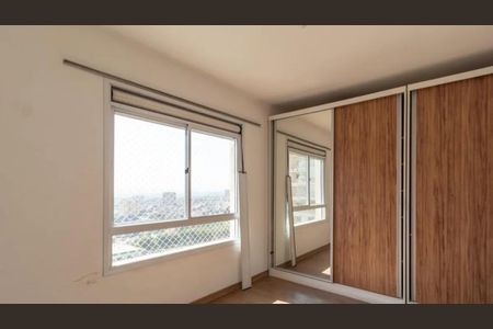 Foto 11 de apartamento à venda com 3 quartos, 150m² em Jardim Olympia, São Paulo