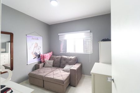 Casa à venda com 216m², 2 quartos e sem vaga Casa à venda com 216m², 2 quartos e sem vagaQuarto 2