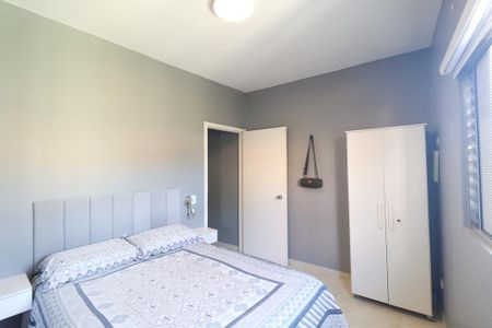Casa à venda com 216m², 2 quartos e sem vaga Casa à venda com 216m², 2 quartos e sem vagaQuarto 1