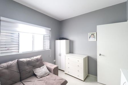 Quarto 2 de casa à venda com 2 quartos, 216m² em Vila Paulistana, São Paulo