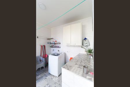 Casa à venda com 216m², 2 quartos e sem vaga Casa à venda com 216m², 2 quartos e sem vagaÁrea de serviço
