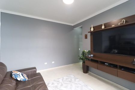 Casa à venda com 216m², 2 quartos e sem vaga Casa à venda com 216m², 2 quartos e sem vagaSala