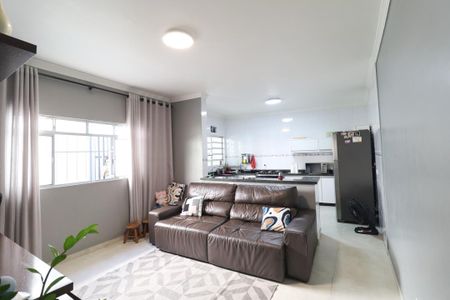 Casa à venda com 2 quartos, 216m² em Vila Paulistana, São Paulo