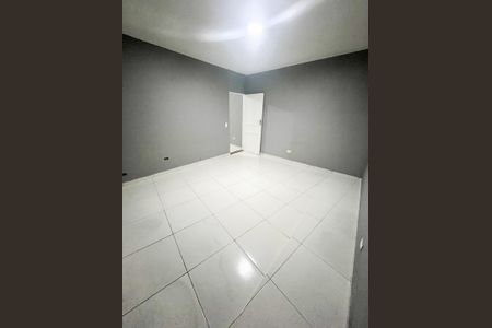 Sala casa 2 de casa à venda com 2 quartos, 216m² em Vila Paulistana, São Paulo