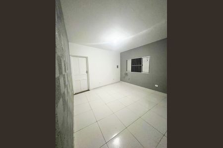 Casa à venda com 216m², 2 quartos e sem vaga Casa à venda com 216m², 2 quartos e sem vagaSala casa 2