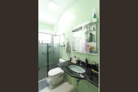 Casa à venda com 216m², 2 quartos e sem vaga Casa à venda com 216m², 2 quartos e sem vagaBanheiro