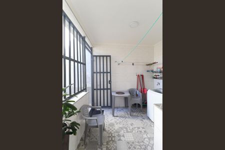 Casa à venda com 216m², 2 quartos e sem vaga Casa à venda com 216m², 2 quartos e sem vagaÁrea de serviço