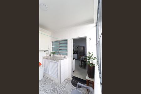 Casa à venda com 216m², 2 quartos e sem vaga Casa à venda com 216m², 2 quartos e sem vagaÁrea de serviço