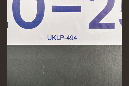Placa de casa à venda com 2 quartos, 216m² em Vila Paulistana, São Paulo