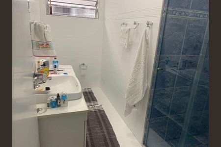 Casa à venda com 3 quartos, 160m² em Santo Amaro, São Paulo