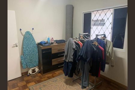 Casa à venda com 3 quartos, 160m² em Santo Amaro, São Paulo