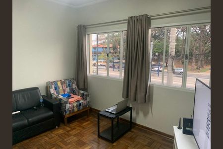 Casa à venda com 3 quartos, 160m² em Santo Amaro, São Paulo