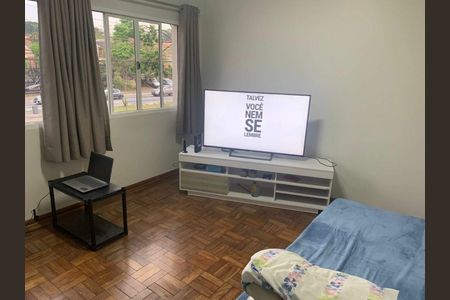 Casa à venda com 3 quartos, 160m² em Santo Amaro, São Paulo