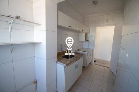 Apartamento à venda com 3 quartos, 107m² em Parque Jabaquara, São Paulo