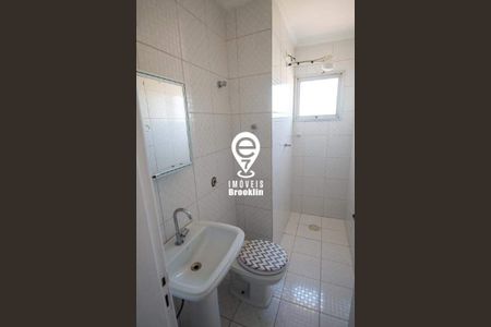 Apartamento à venda com 3 quartos, 107m² em Parque Jabaquara, São Paulo