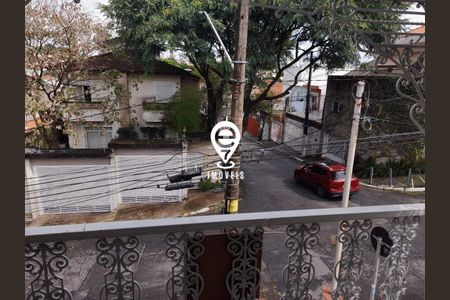 Casa à venda com 3 quartos, 100m² em Mirandópolis, São Paulo