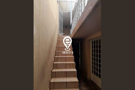Casa à venda com 3 quartos, 100m² em Mirandópolis, São Paulo