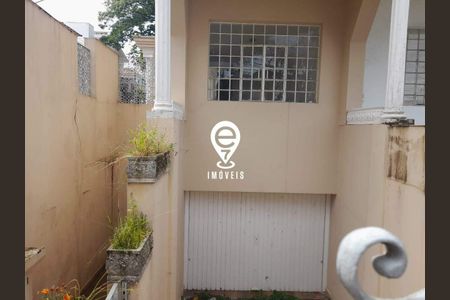 Casa à venda com 3 quartos, 100m² em Mirandópolis, São Paulo