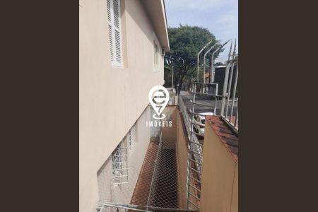 Casa à venda com 3 quartos, 100m² em Mirandópolis, São Paulo