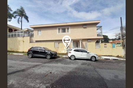 Casa à venda com 3 quartos, 100m² em Mirandópolis, São Paulo