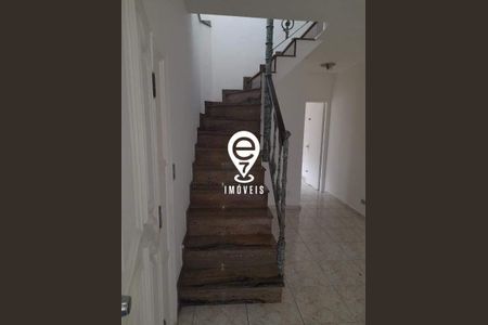 Casa à venda com 3 quartos, 100m² em Mirandópolis, São Paulo