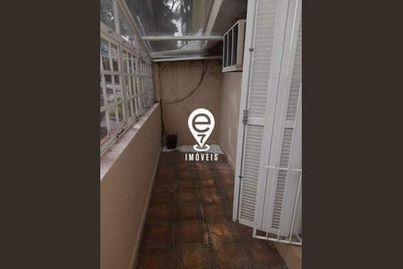 Casa à venda com 3 quartos, 100m² em Mirandópolis, São Paulo
