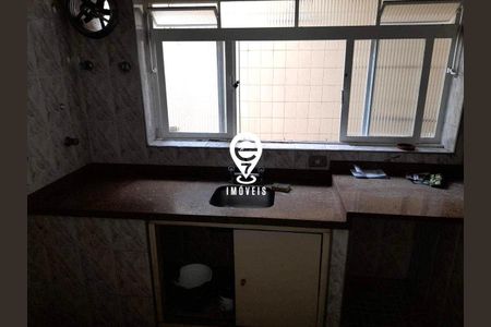 Casa à venda com 3 quartos, 100m² em Mirandópolis, São Paulo
