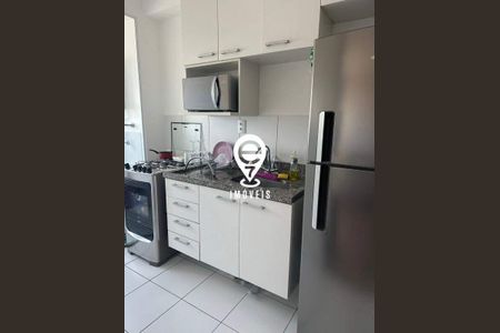 Apartamento à venda com 1 quarto, 41m² em Vila da Saúde, São Paulo