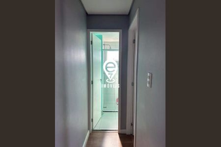 Apartamento à venda com 1 quarto, 41m² em Vila da Saúde, São Paulo
