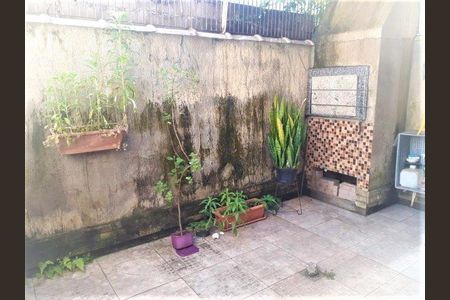 Casa de Condomínio à venda com 2 quartos, 97m² em Hípica, Porto Alegre