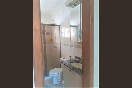 Casa de Condomínio à venda com 2 quartos, 97m² em Hípica, Porto Alegre