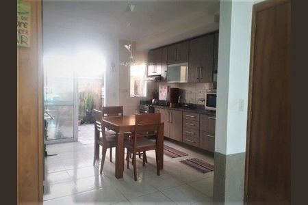 Casa de Condomínio à venda com 2 quartos, 97m² em Hípica, Porto Alegre