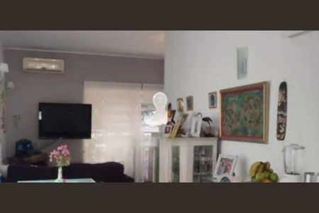 Casa à venda com 5 quartos, 125m² em Mirandópolis, São Paulo