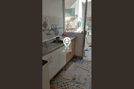 Casa à venda com 5 quartos, 125m² em Mirandópolis, São Paulo