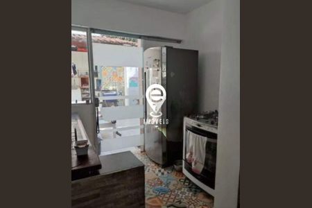 Casa à venda com 5 quartos, 125m² em Mirandópolis, São Paulo