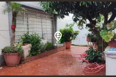 Casa à venda com 5 quartos, 125m² em Mirandópolis, São Paulo