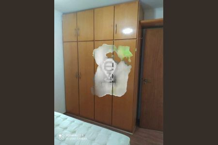 Apartamento à venda com 3 quartos, 70m² em Jardim Oriental, São Paulo
