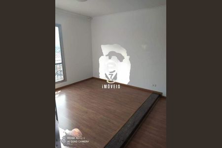 Apartamento à venda com 3 quartos, 70m² em Jardim Oriental, São Paulo