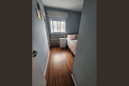 Apartamento à venda com 2 quartos, 53m² em Centro, Diadema