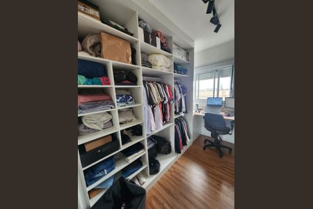 Apartamento à venda com 2 quartos, 53m² em Centro, Diadema