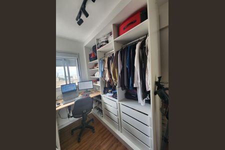 Apartamento à venda com 2 quartos, 53m² em Centro, Diadema