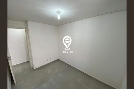 Apartamento à venda com 1 quarto, 33m² em Vila Gumercindo, São Paulo