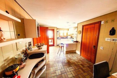 Apartamento à venda com 3 quartos, 650m² em Petrópolis, Porto Alegre