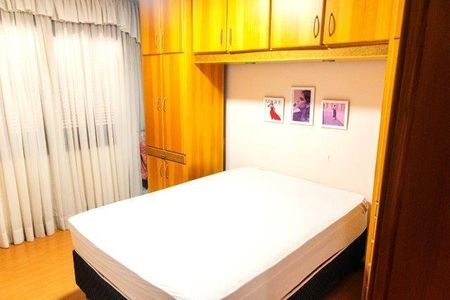 Apartamento à venda com 3 quartos, 650m² em Petrópolis, Porto Alegre