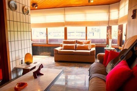 Apartamento à venda com 3 quartos, 650m² em Petrópolis, Porto Alegre