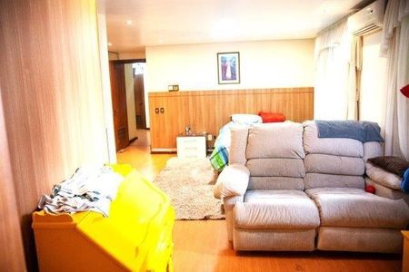 Apartamento à venda com 3 quartos, 650m² em Petrópolis, Porto Alegre