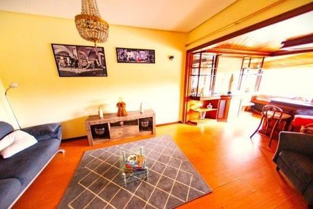 Apartamento à venda com 3 quartos, 650m² em Petrópolis, Porto Alegre